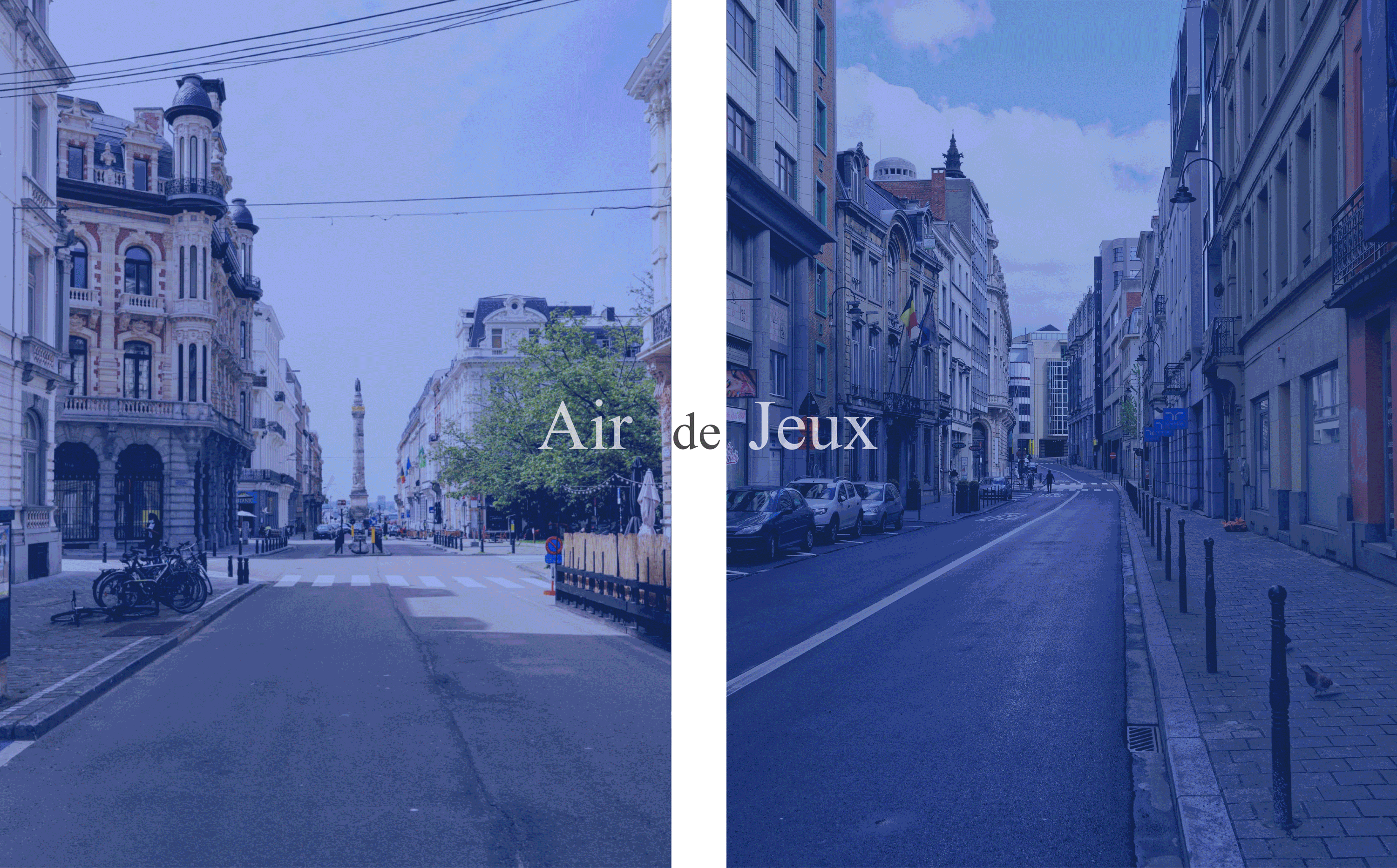 Somf 2022 european research prize llaguno munitxa proposal